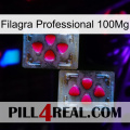 Filagra Professional 100Mg 15